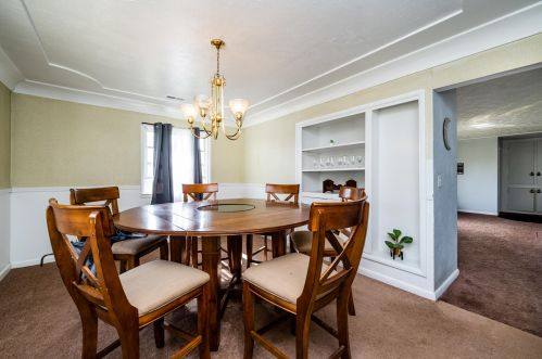 9316 Red Bud Trl, Berrien Springs MI  49103-9568 exterior