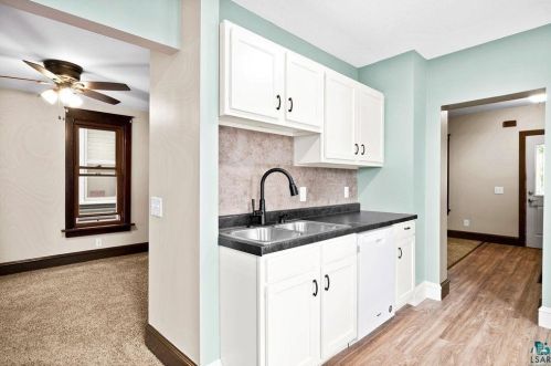 229 60 Ave, Duluth MN 55807-2331 exterior