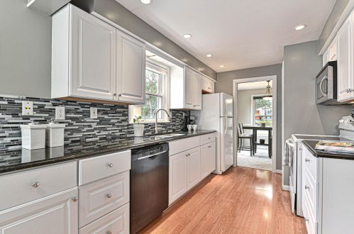 7628 Eagle St, Milwaukee WI 53213-1117 exterior