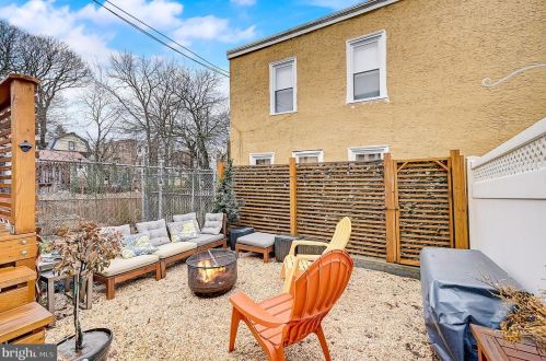 7134 Bryan St, Philadelphia PA 19119-2406 exterior