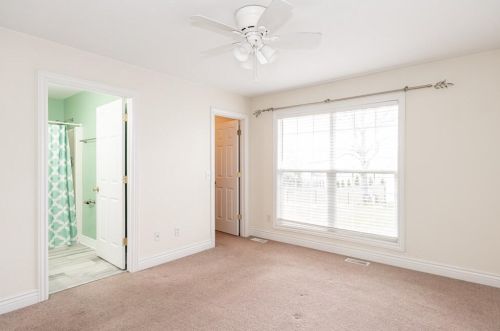 5806 Coddington Ln, Kalamazoo MI 49009-1791 exterior