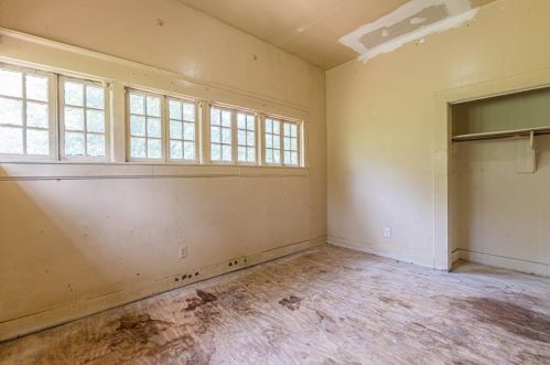 1620 Gordon St, Atlanta GA 30310-2361 exterior