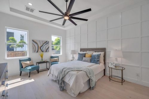 4307 Clark Ave, Tampa FL  33611-1305 exterior