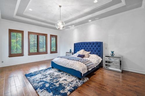 17904 Key Vista Way, Boca Raton FL  33496-1040 exterior