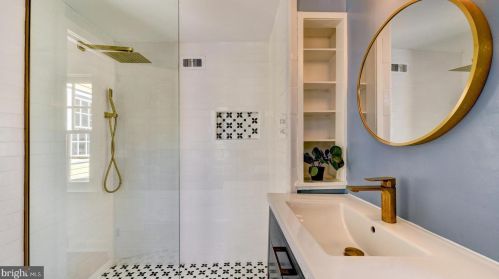 140 Quaker Rd, Princeton NJ 08540-4819 exterior