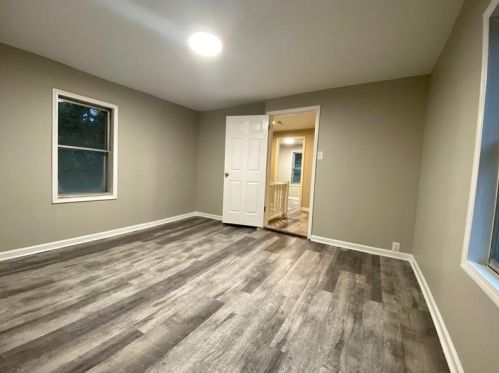 882 Center Rd, Pittsburgh PA  15239-1962 exterior