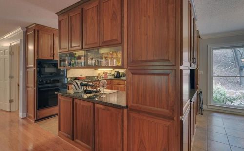 3660 Lamplighter Cv, Gainesville GA 30504-5445 exterior