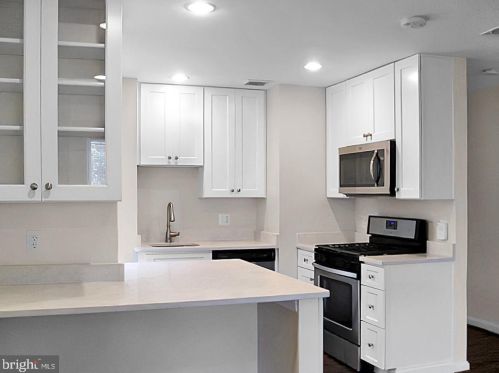 323 9, Washington DC 20024-2475 exterior