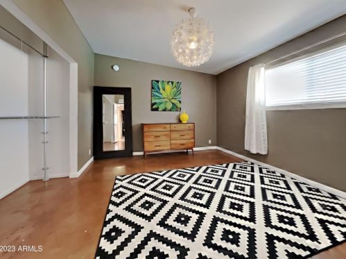 17417 20 Dr, Phoenix AZ 85023-2356 exterior