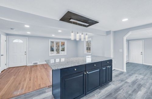 139 Maebeth St, Springfield MA 01119-2414 exterior