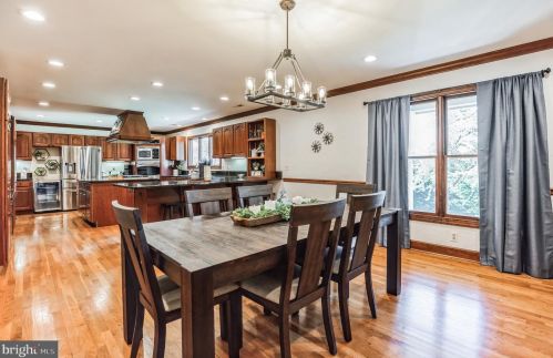 3310 Holland Clf Rd, Huntingtown MD 20639-9722 exterior