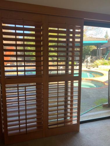 158 Cyn Rim Dr, Folsom CA 95630-2040 exterior