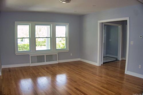 165 Sheridan Ave, Mount Vernon NY 10552-1407 exterior