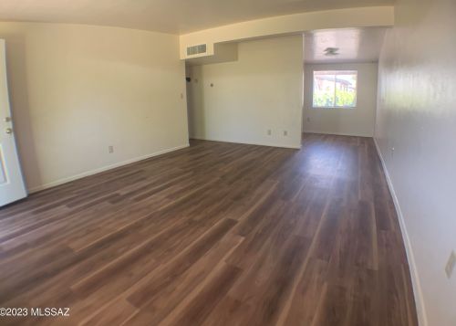 4412 Lee St, Tucson AZ  85712-3982 exterior