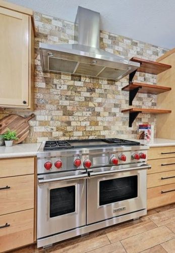 10204 Eclipse Ln, Austin TX 78739-1707 exterior