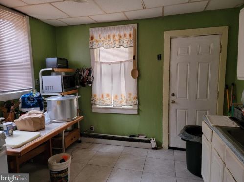 111 Emory Ave, Trenton NJ 08611-1025 exterior