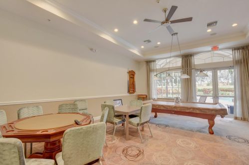 10054 Armani Dr, Boynton Beach FL 33437-3743 exterior