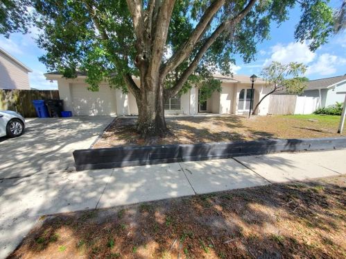 12509 Limpet Dr, Tampa, FL 33625-6521