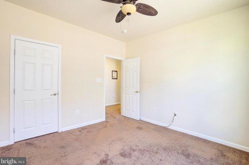 1431 Braden Loop, Glen Burnie MD 21061-4992 exterior