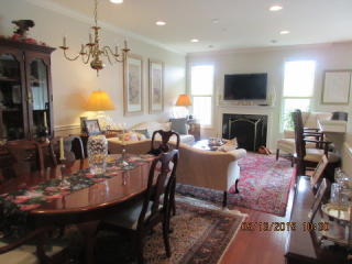 4 Forshee Cir, Montvale NJ  07645-1781 exterior