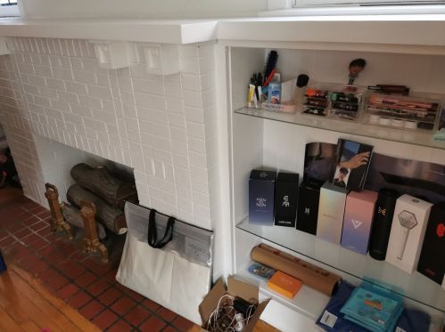 5848 Campbell Ave, Chicago IL 60659-5011 exterior