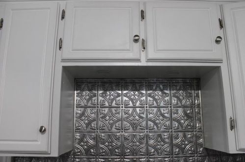 95 Park Ave, Woonsocket RI 02895-4511 exterior