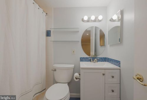 4312 Vermont Ave, Alexandria VA  22304-4922 exterior