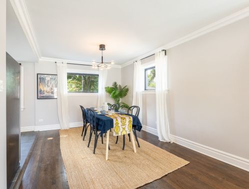 2301 17 Ave, Broadview IL 60153-2904 exterior