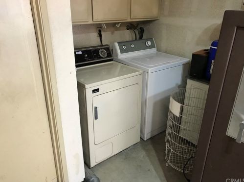 15176 Moir Ct, Tustin CA  92780-4048 exterior