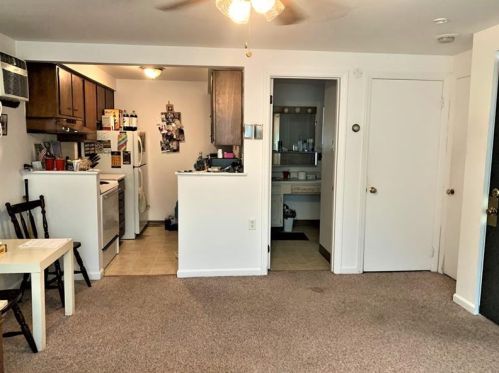 3039 Liberty Ave, Pittsburgh PA 15222-3701 exterior