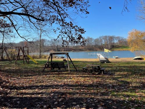 4162 Bronson Blvd, Kalamazoo MI 49008-3159 exterior