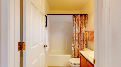 534 Sagamore Ter, Fort Pierce FL 34983-1240 exterior