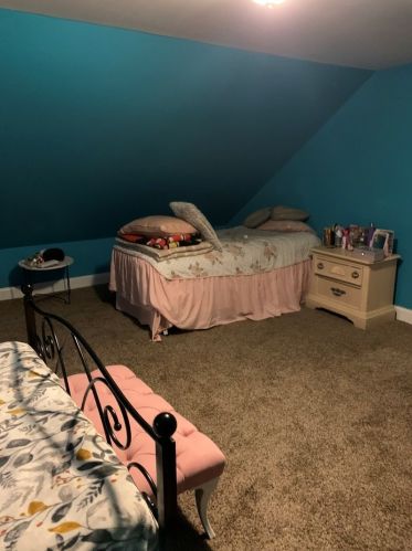 1437 71 Pl, Chicago IL 60629-3544 exterior