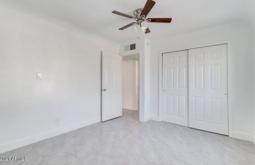 395 21st Ave, Phoenix AZ 85027-3422 exterior