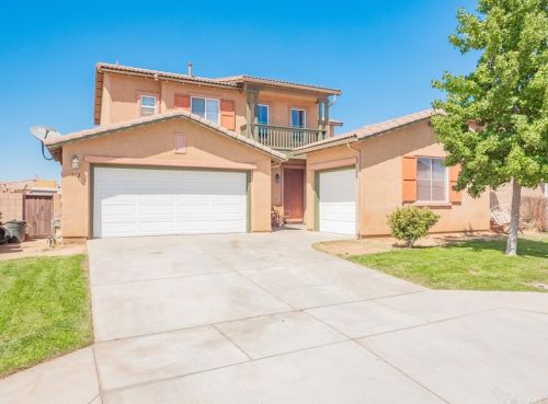 142 Headlands Way, Perris, CA 92570-5524