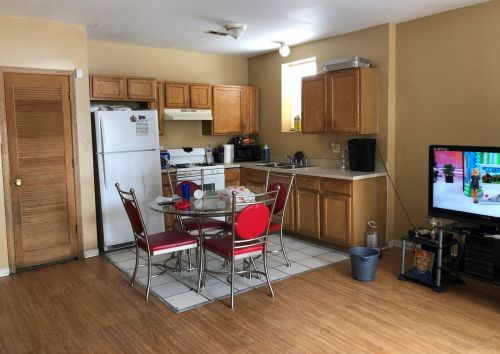 3637 Lexington St, Chicago IL 60624-3644 exterior