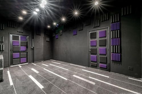 1131 Haleyberry Ave, Fort Pierce FL 34953-6832 exterior