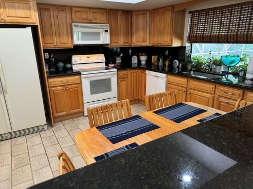 21080 Shady Vis Ln, Boca Raton FL 33428-1155 exterior