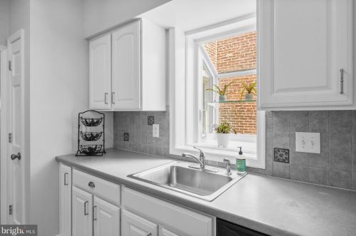 116 Fowler Ave, Tavistock NJ 08033-1336 exterior