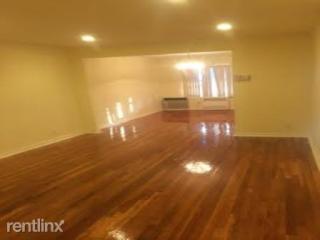 2436 Bragg St, Brooklyn NY  11235-1206 exterior