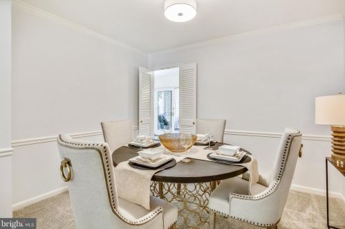 13 Chapman St, Alexandria VA 22301-2202 exterior