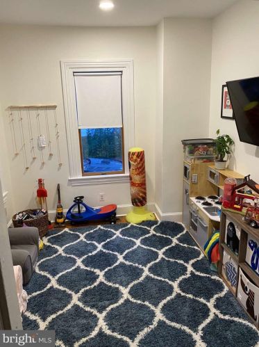 115 Atlantic Ave, Tavistock NJ 08033-3334 exterior