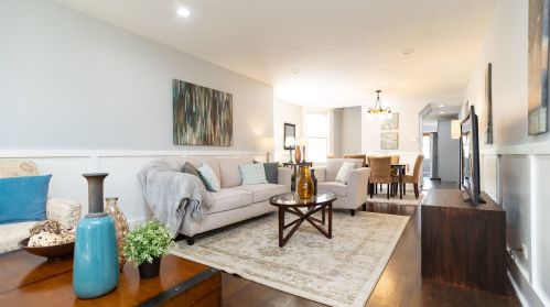 4242 Mcvicker Ave, Chicago IL  60634-1632 exterior