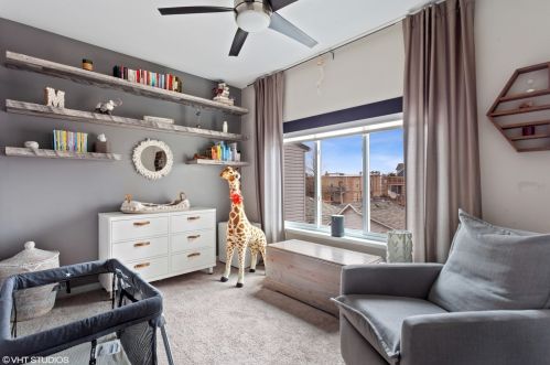 1939 Monticello Ave, Chicago IL 60647-2312 exterior