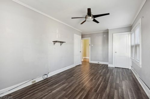 714 Irvington Ave, Maplewood NJ 07040-1608 exterior