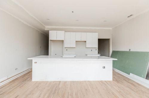 1634 Cermak Rd, Chicago IL 60623-2902 exterior