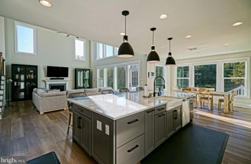 16672 New Rd, Lewes DE 19958-9573 exterior