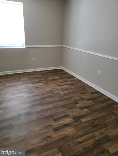 4714 Quarles St, Washington, DC 20019-2725