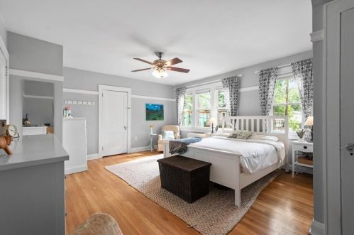 524 Mifflin Ave, Pittsburgh PA 15221-3276 exterior