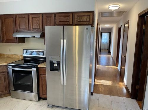 65 Carroll St, New Britain CT  06053-1702 exterior